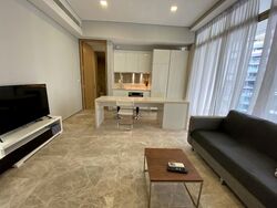 The Laurels (D9), Condominium #282191161